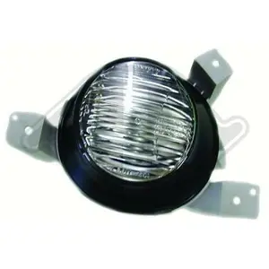 Mistlamp 1865088 Diederichs