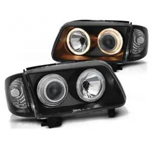 Set Koplampen passend voor 2204480 Diederichs pas cher
