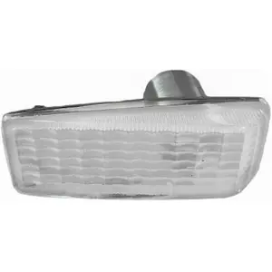 Knipperlicht 1670078 DiederichsVendu parwinparts