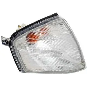 Knipperlicht 1670072 Diederichs