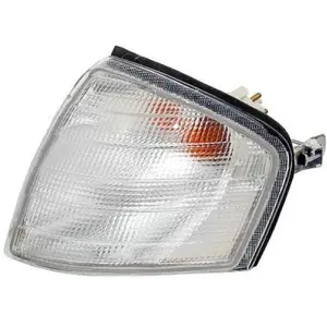 Knipperlicht 1670073 Diederichs
