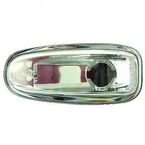 Diederichs Knipperlampenset - HD Tuning Mercedes-benz C-klasse (w202). Model: 1993-03 - 2000-05