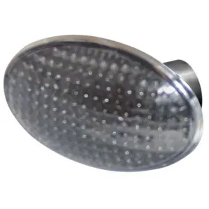 Diederichs Zijknipperlicht passend voor Opel Corsa B / Astra F Smoke (gaan per stuk)Vendu parwinparts