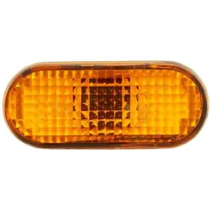 Knipperlicht 2212179 DiederichsVendu parwinparts