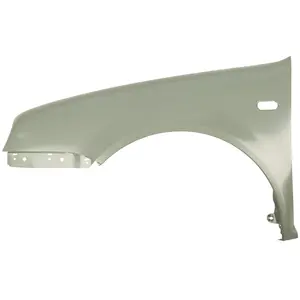 Aile avant droite Volkswagen Golf 5 2003-2008 pas cher