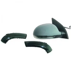 Set knipperlichten 2214626 Diederichs pas cher