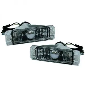 in.pro. in. pro. 2210275 Indicateur pas cher
