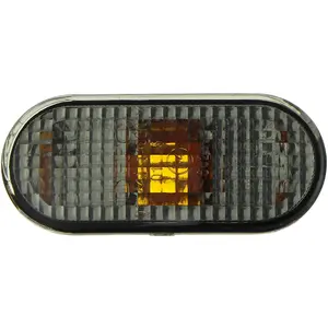 Diederichs KnipperlichtVendu parwinparts