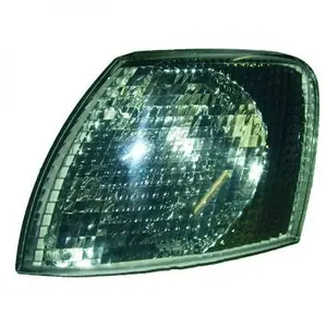 Diederichs Knipperlicht - HD Tuning Vw Passat B5 (3b2). Model: 1996-08 - 2001-12
