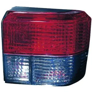 Diederichs Set Achterlichten pas cher