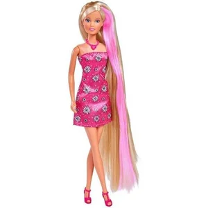 Simba Steffi Love Hair Colour pas cher