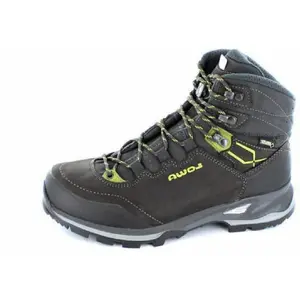 LOWA Wandelschoenen pas cher