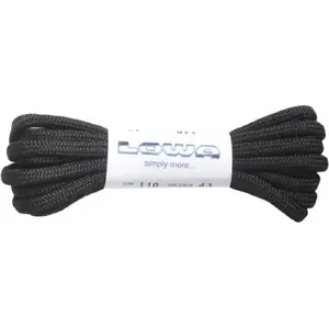 Lowa Lacets Atc Mid Veter pas cher