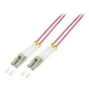 Comparateur de prix : Logilink FP4LC50 Câble DVI