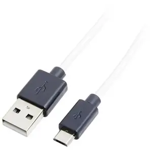 LogiLink Style - câble USB pas cher