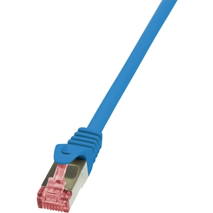 2direct LOGILINK PRIMELINE - CORDON DE RACCORDEMENT - 5  pas cher