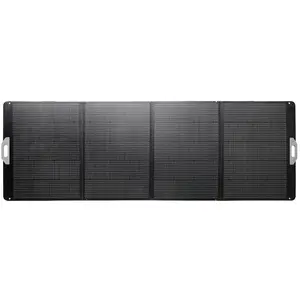 LogiLink, Panneau solaire, PVP0400 (400 W, 19.30 kg) pas cher