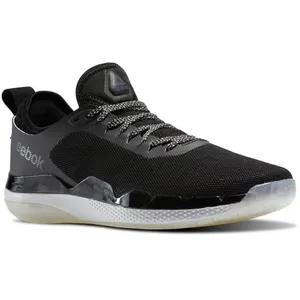 Reebok Baskets Cardio Ultra 30 pas cher