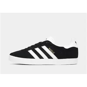 Comparateur de prix : Adidas Originals Baskets Gazelle Junior
