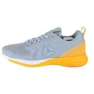 Reebok Chaussures De Running Print Run 2 pas cher