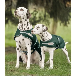 Waldhausen Regendeken Voor Honden - Bijna Uitverkocht! pas cher