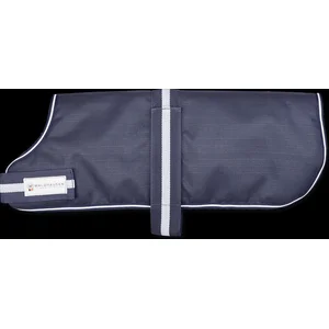 Waldhausen Dog Rug Comfort Line 200g Hondenjas Blauw Maat - 45cm pas cher