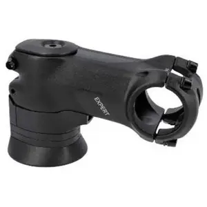 MERIDA POTENCIA Expert IR 90 mm -7 ° pas cher