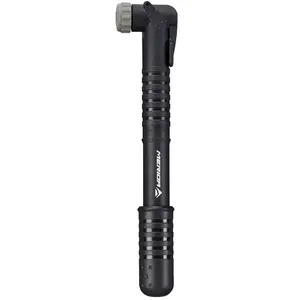 Merida Mini Pompe Compact 100 Psi pas cher