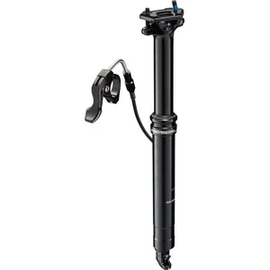 MERIDA TIJA TELESCOPIQUE COMP TR D30,9 T120 C/I pas cher