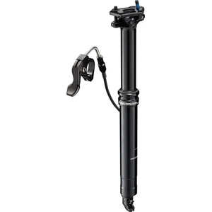 Merida Comp TR Dropper zadelpen 31.6 mm / 120 mm travel pas cher