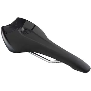 MERIDA SILLIN Expert CC Race 138 mm pas cher