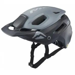 Merida Casque Vtt Pector Me-1 Mips pas cher
