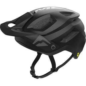 Merida Casque Vtt Pector Mips pas cher
