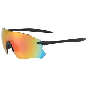 Merida Lunettes De Soleil Polarisées Air Sunset pas cher