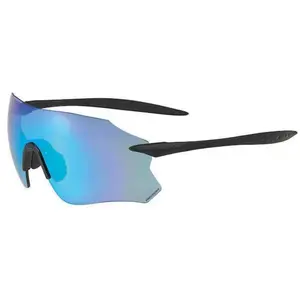 Merida Lunettes De Soleil Polarisées Air Dawn pas cher
