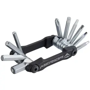 Merida Multi-outil 11 In 1 pas cher