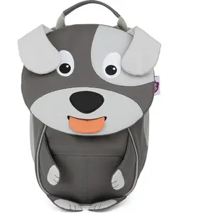 Affenzahn Sac à Dos Dog pas cher