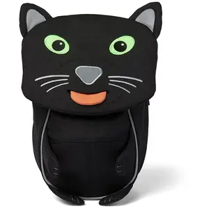 Affenzahn Sac à Dos Panther pas cher