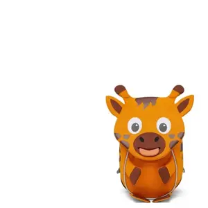 Affenzahn Kinderrugzak 4L Giraf pas cher