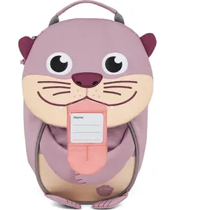 Affenzahn Sac à Dos De Loutre pas cher