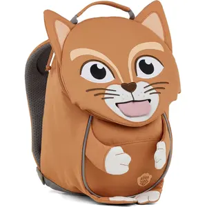 Affenzahn Sac à Dos Pour Chat pas cher