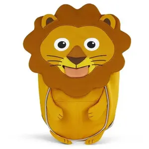 Affenzahn Sac à Dos Lion pas cher