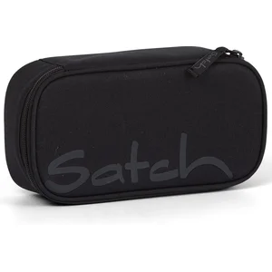 satch Schlamperbox Blackjack [96728] pas cher