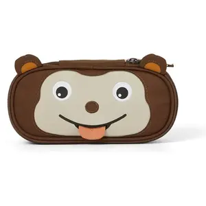 Affenzahn Trousse Bun pas cher