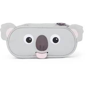 Affenzahn Trousse à lingettes et distributeur Unisexe pas cher