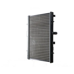 Mahle Radiateur pas cher