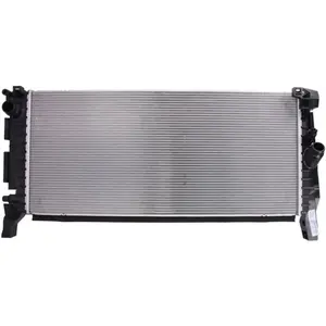 Radiateur CR2201000P Mahle pas cher