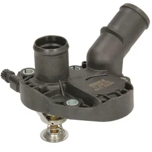 MAHLE TI 285 83 Thermostat de refroidissementVendu paroscaro