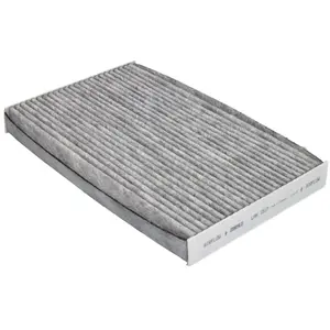MAHLE LAK 1517 Filtre d'habitacle pas cher