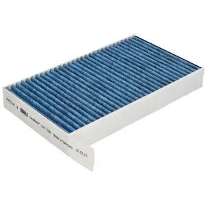 Interieurfilter LAO1595 Mahle pas cher